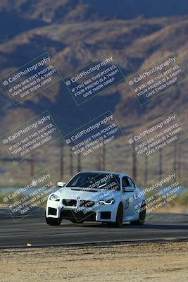 media/Mar-16-2025-Speed Ventures CVR (Sun) [[04681430d3]]/1-Red Group/Session 1 Turn 8/